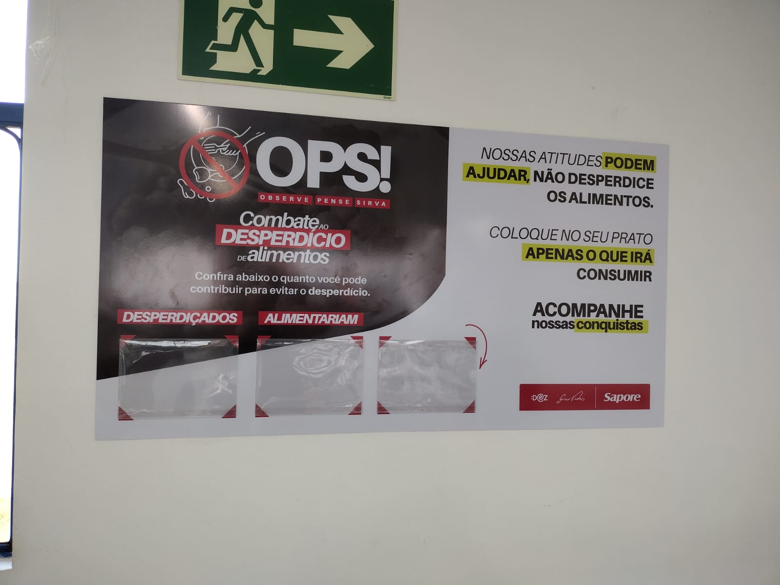 placa