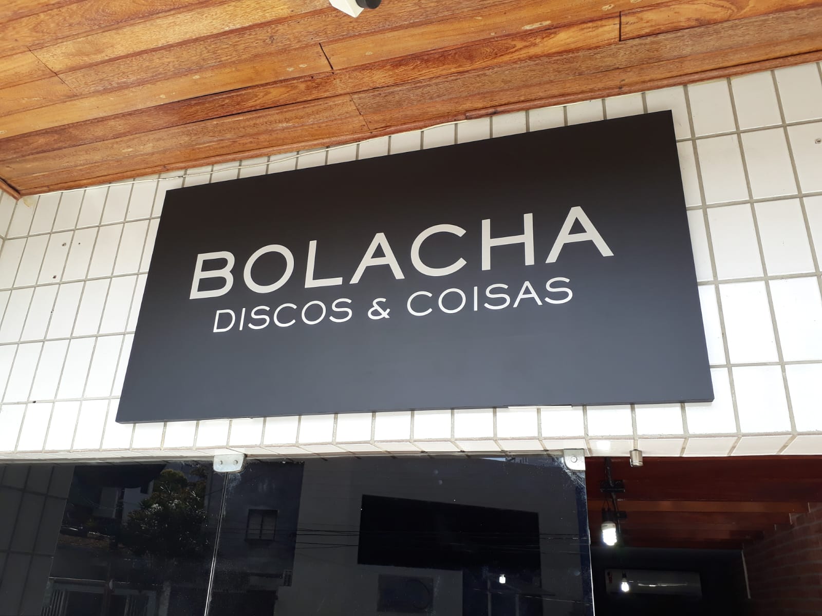 placa