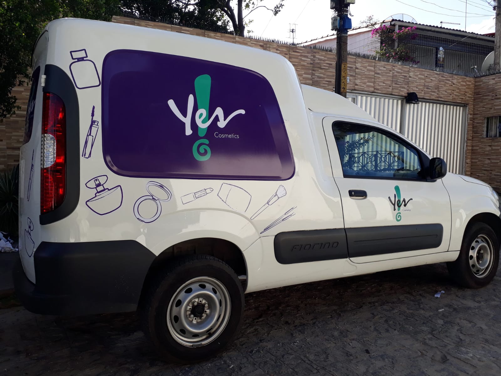 veiculos